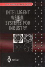 ivsi book image