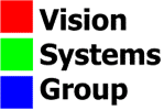 Vision Systems Group